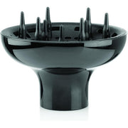 Sthauer Universal Hair Diffuser