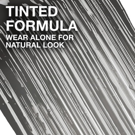 Maybelline New York Lash Sensational Sky High Boosting Tinted Primer