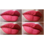 Pupa Matte Liquid Lipstick 4ml
