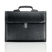 Xanitalia Pro Xan Pro Scissor Case