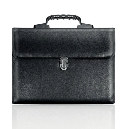 Xanitalia Pro Xan Pro Scissor Case