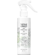 Therme Home Perfume Spray Zen White Lotus - A Soothing Home Fragrance Experience