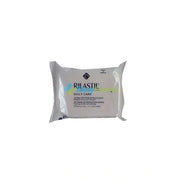 Rilastil Daily Care 25 Cleansing Wipes