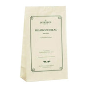 Jacob Hooy Raspberry Leaf