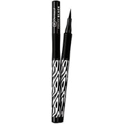Dermacol Precise Black Eyeliner