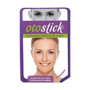 Otostick Otostick Aesthetic Correctors Of Ears 8 Units