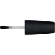 CND Vinylux Long Wear Nail Polish 15ml Lost Labyrinth Blue