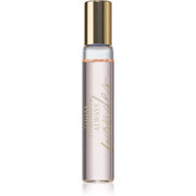 Avon Today Tomorrow Always Wonder Eau de Parfum - 10 ml