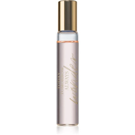 Avon Today Tomorrow Always Wonder Eau de Parfum - 10 ml