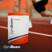 L-Citrulline Powder High Dose Citrulline Malate 2:1