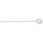 Bifull Plastic Skewers 50 Units