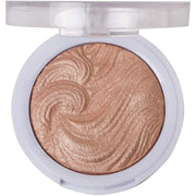 J. Cat Beauty You Glow Girl Baked Highlighter - Twilight