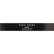 Bobbi Brown Lip Pencil Liner 14 Cocoa