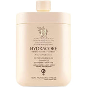Tecna Hydracore Ultra Nourishing Shampoo 1000ml