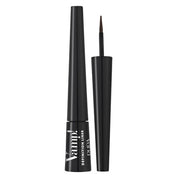 Pupa Vamp! Definition Liner Eyeliner With Brush 200 Brown 2.5ml