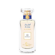 Dermacol Perfume Water Sea Salt & Lime Edp 50 Ml