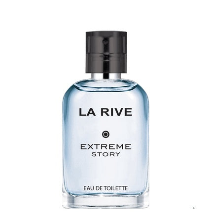 La Rive Extreme Story For Man Eau De Toilette Spray 30ml