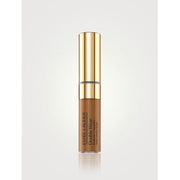 Estée Lauder Double Wear Radiant Concealer 5N Deep Neutral
