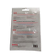 CETTUA Perfect Facial Mask Pack for Sensitive Skin, Pore Control, Oil Control, and Charcoal Mask