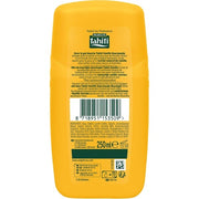 Tahiti Vanilla Shower Gel