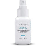 SkinCeuticals Redness Neutralizer 50ml