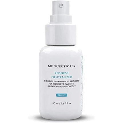 SkinCeuticals Redness Neutralizer 50ml