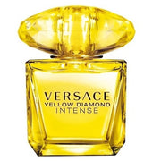 Versace Yellow Diamond Intense Eau De Parfum Spray 30ml