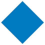 NailPerfect UPVOTED Soak Off Gel Polish 15ml #221 Laguna Beach