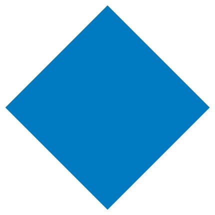 NailPerfect UPVOTED Soak Off Gel Polish 15ml #221 Laguna Beach