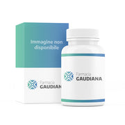 Veralab Zero Time Cream 50ml