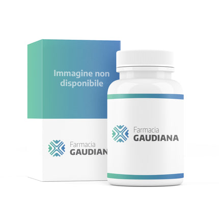 Veralab Zero Time Cream 50ml