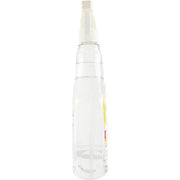Napisan Sanitizing Spray 750ml Lemon