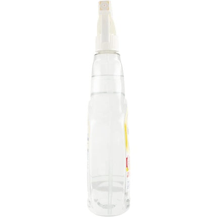Napisan Sanitizing Spray 750ml Lemon