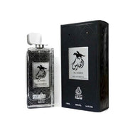 Al Fares By Adyan Prestige 100ml EDP Spray Perfume for Men