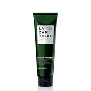 Lazartigue Colour Protect Conditioner 150ml Hair Care