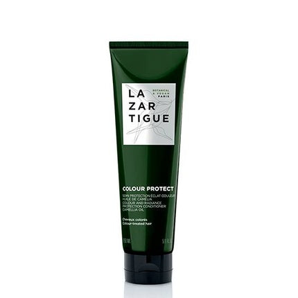 Lazartigue Colour Protect Conditioner 150ml Hair Care