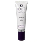 Neoretin Neoretin Discrom Control Gel Cream 40ml