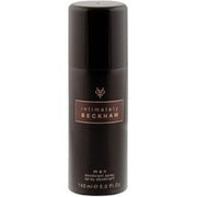 David Beckham Intimately Him Body Spray 150ml