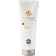 Bbcos Kristal Evo Wet Look Gel 250ml Perfect For Achieving A Wet Look Hairstyle