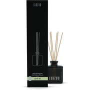 Janzen Home Fragrance Sticks Earth 46 Sticks