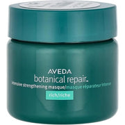 Aveda Botanical Repair Intense Strength Masque 25ml