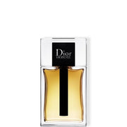Dior Homme Eau De Toilette 100 Ml