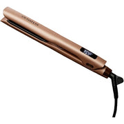 Swissliss La Sublime Edition Straightener Curling Iron 20 Temperature Settings 80 to 250
