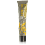 Aveda Demi Hair Dye Dark Red/Red