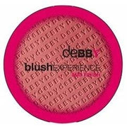 Debby Blush Experience 03 Cherry