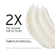 Fekkai Full Blown Volume Conditioner 2 Oz - Delivers 2x the Volume