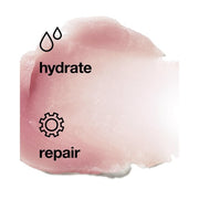 Clinique Repairwear Intensive Lip Treatment for Very Dry to Oily Skin Types