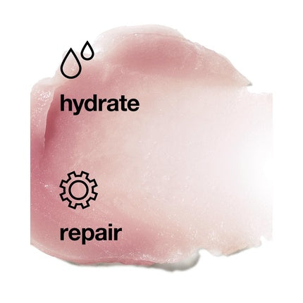 Clinique Repairwear Intensive Lip Treatment for Very Dry to Oily Skin Types