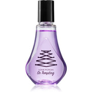 Oriflame Love Potion So Tempting Spray 75 ml