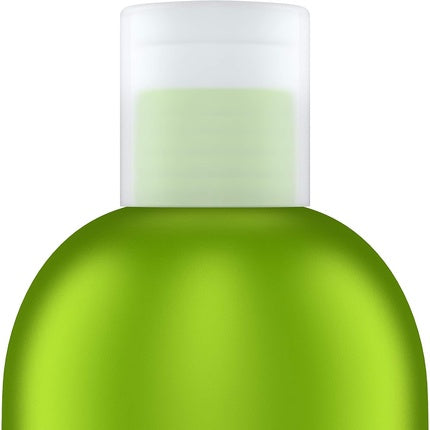 Bed Head by TIGI Urban Antidotes Re-Energise Conditioner for All Hair Types 750ml